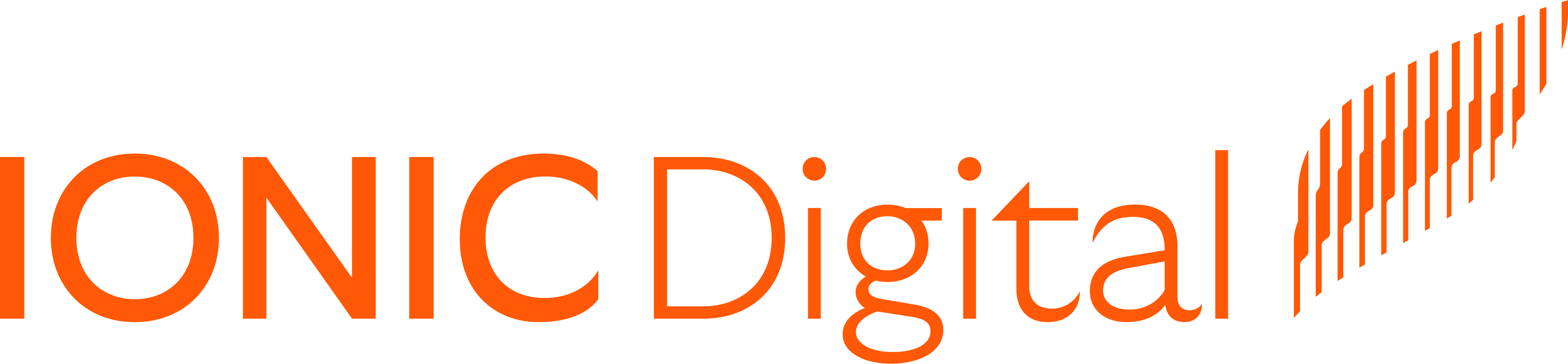 ionic-digital-schedules-second-quarter-2026-conference-call