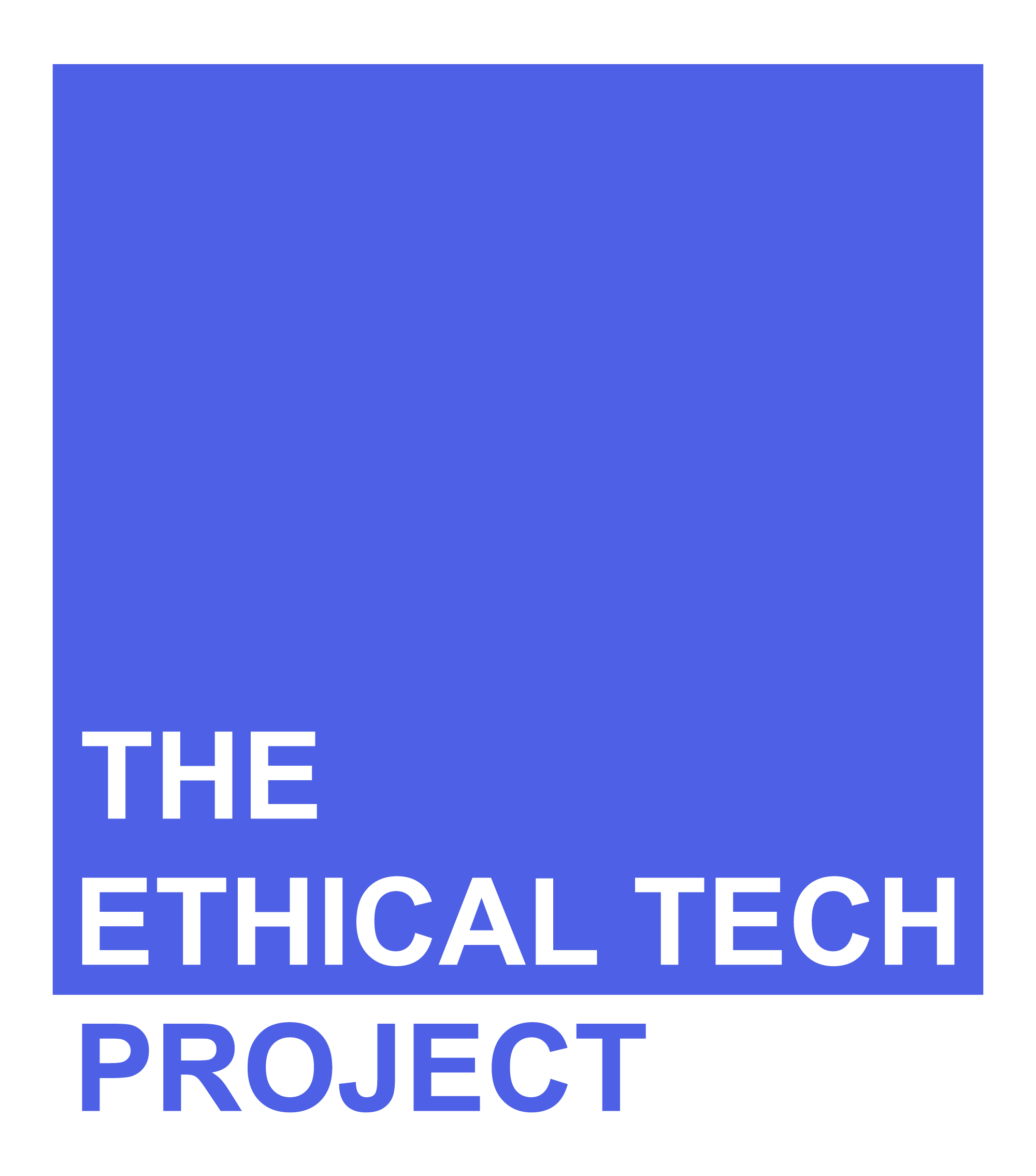 the-ethical-tech-project-releases-framework-for-government’s-frontier-ai-review
