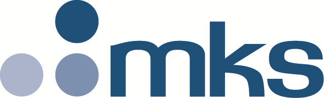 mks-inc.-reports-second-quarter-2026-financial-results