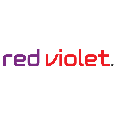 red-violet-announces-proposed-public-offering-of-common-stock