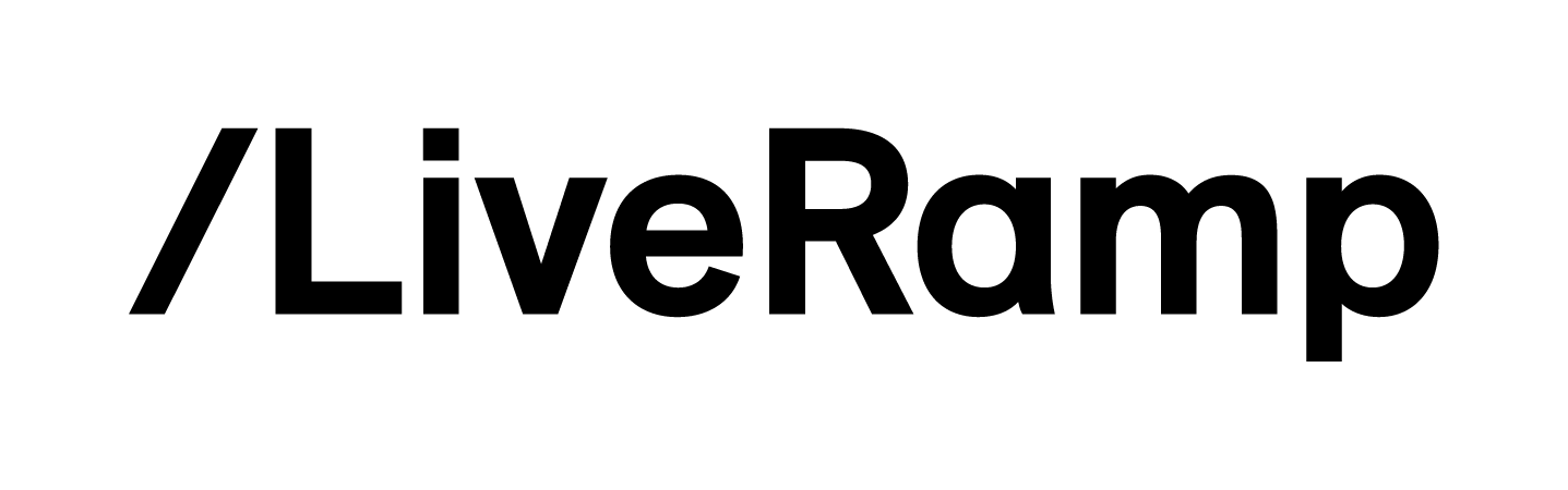 liveramp-announces-results-for-first-quarter-fiscal-2027