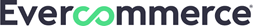 evercommerce-announces-second-quarter-2026-financial-results