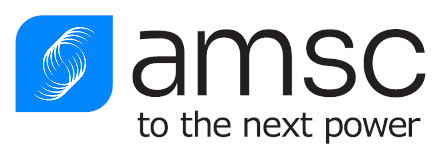amsc-reports-first-quarter-fiscal-year-2026 financial-results-and-business-outlook