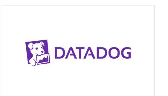datadog-to-present-at-upcoming-investor-conferences