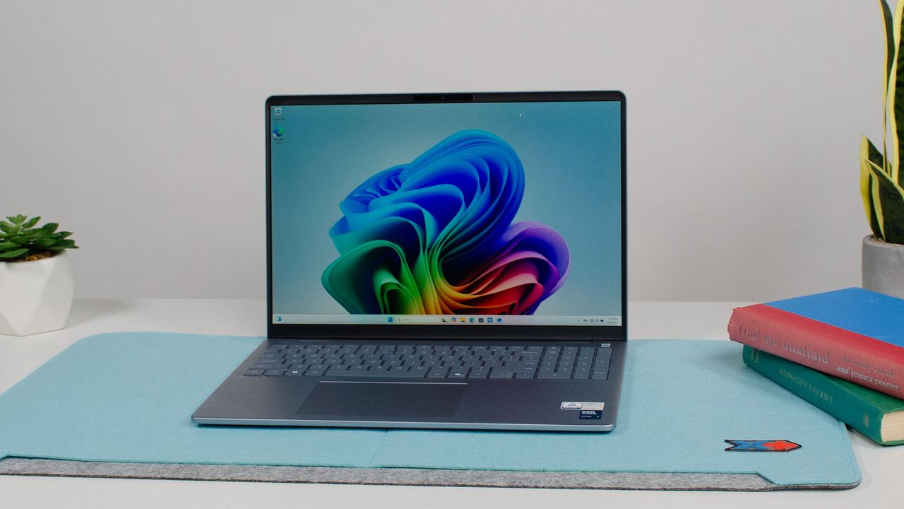 on-the-hunt-for-a-new-dell-laptop?-these-are-the-best-models-we’ve-tested-recently