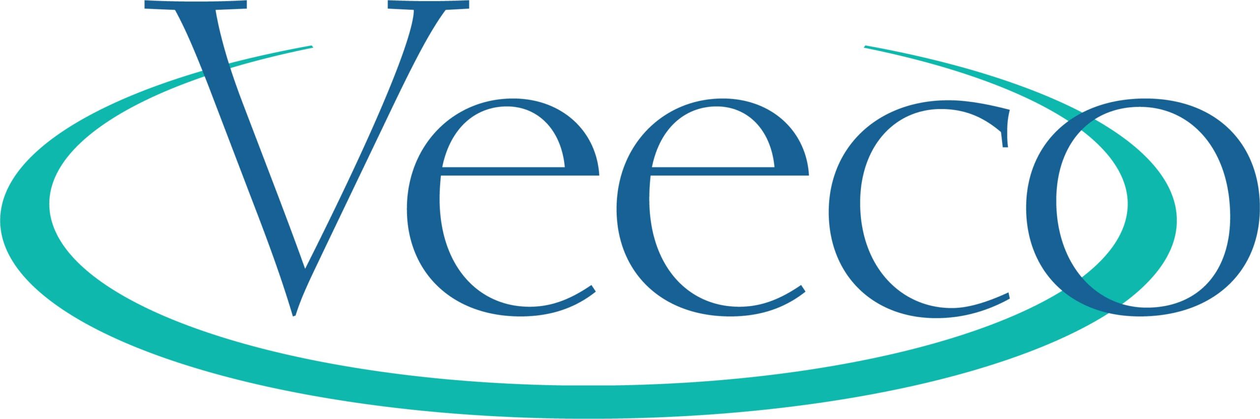 veeco-reports-second-quarter-2026-financial-results