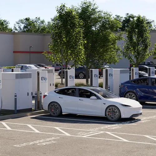 evgo-starts-building-tesla-superchargers-under-license