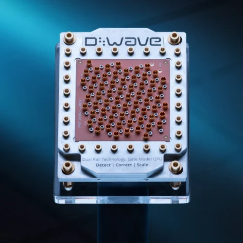 d-wave-shows-off-its-new-entry-in-quantum-computing-race