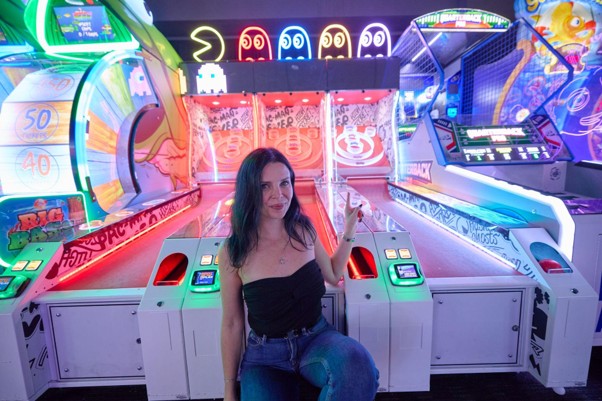 liberty-pixel:-ai-native-gaming-is-live,-gaining-traction,-and-here-to-stay