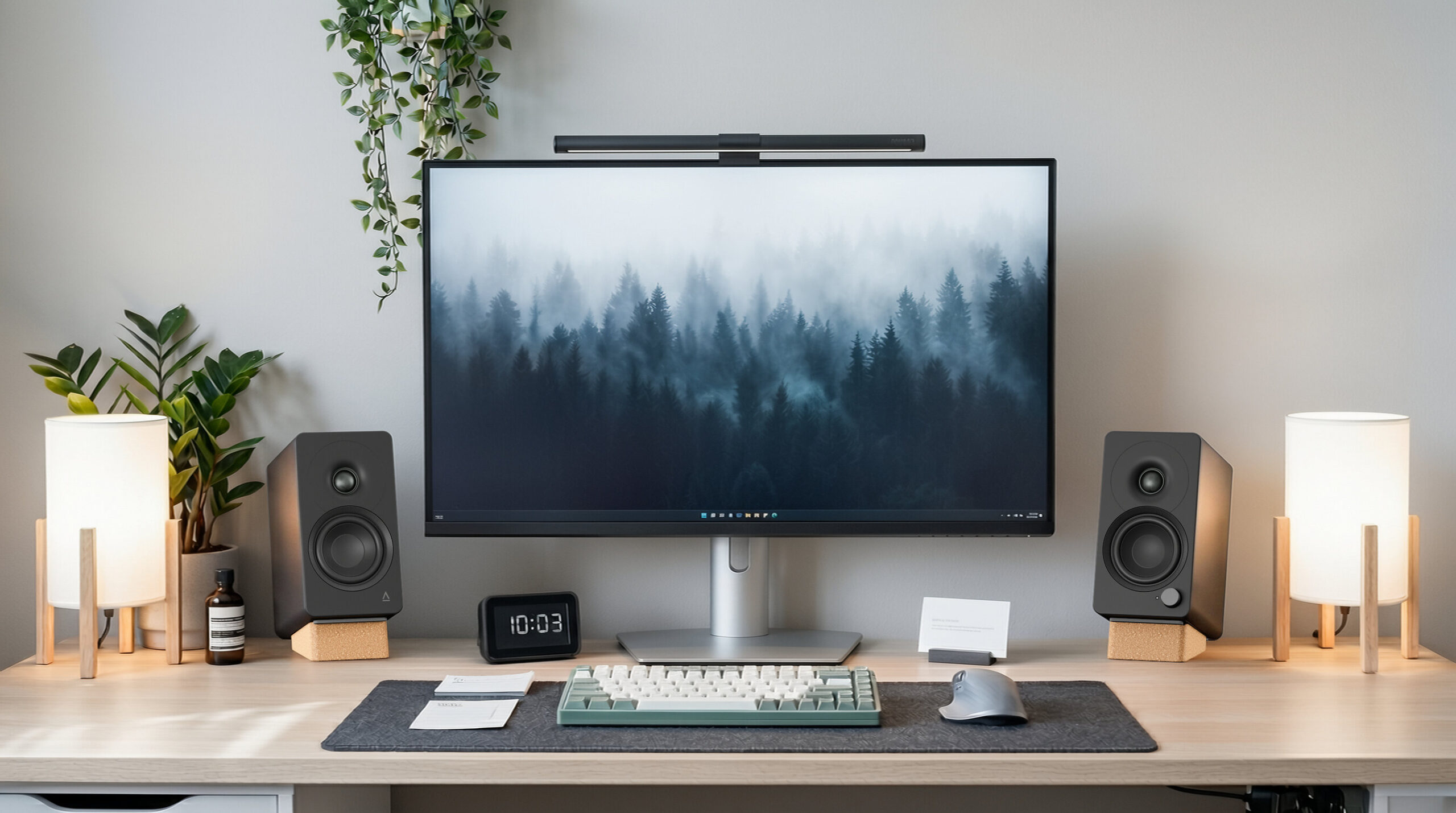 creative-technology-releases-creative-xf1,-a-hi-res-extreme-fidelity-speaker-that-elevates-every-listening-experience