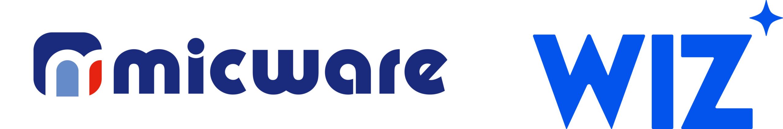 micware-launches-security-solutions-powered-by-the-“wiz”-cloud-and-ai-security-platform