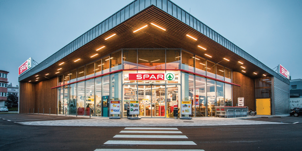 instaleap-expands-european-footprint-through-strategic-partnership-with-spar-slovenia