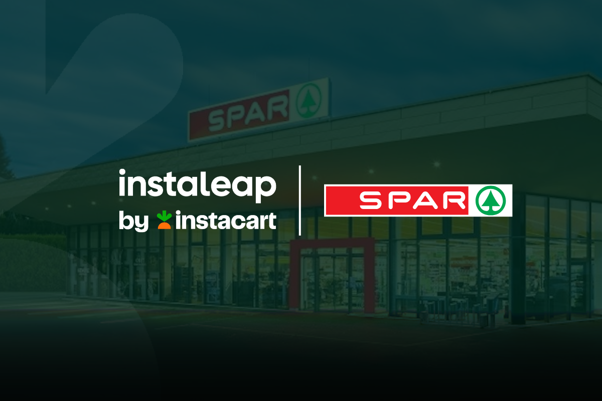 instaleap-partners-with-spar-slovenia-to-power-next-generation-grocery-fulfillment
