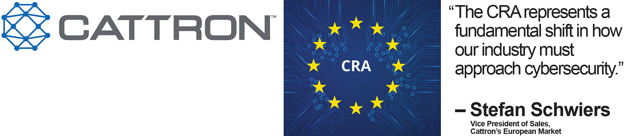 cattron-anuncia-soluciones-de-control-remoto-inalambrico-compatibles-con-cra