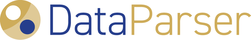 17a-4-announces-general-availability-of-dataparser-support-for-votacall