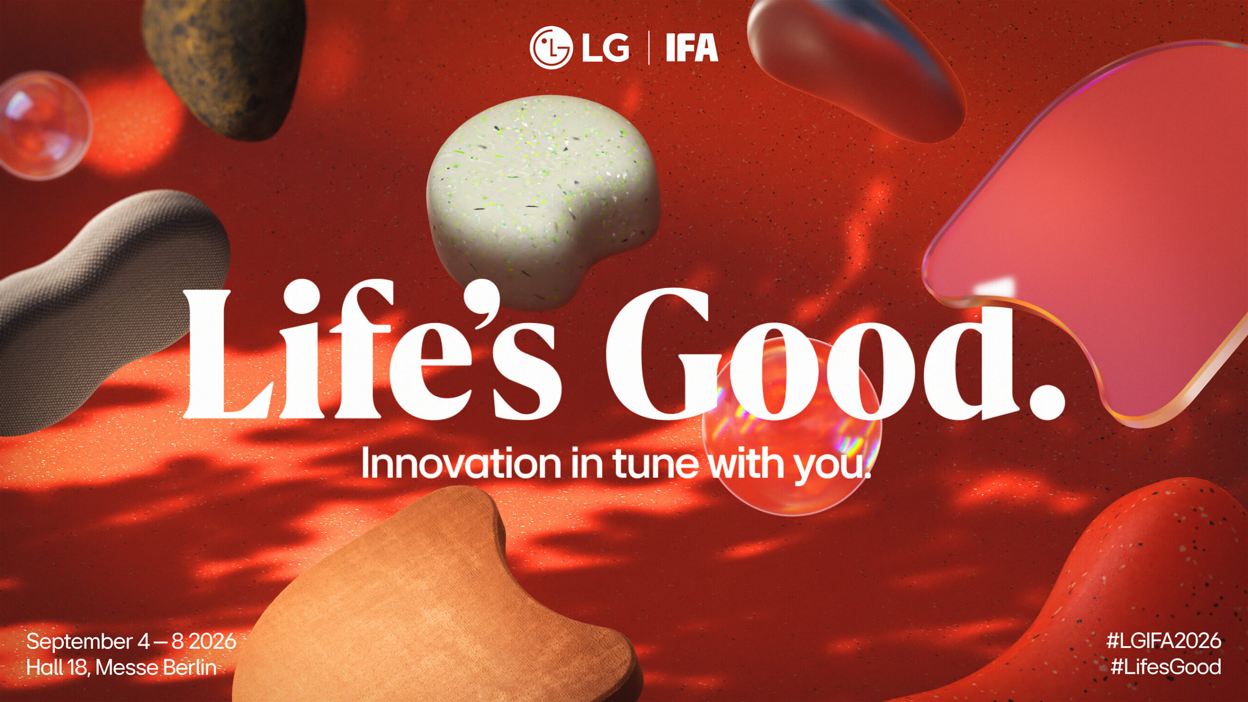 lg-electronics-invites-the-world-to-experience-“innovation-in-tune-with-you”-at-ifa-2026