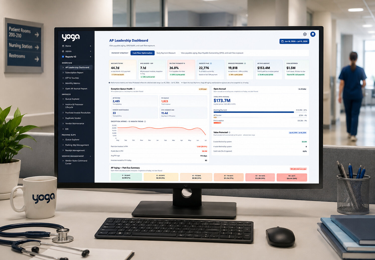 rpi-consultants-redesigns-reporting-in-yoga-flexible-software