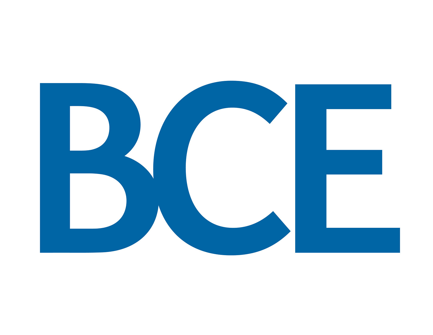 bce-reports-second-quarter-2026-results