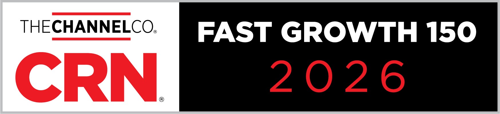 dmd-systems-named-to-no.-98-spot-on-crn’s-fast-growth-150-list-for-2026