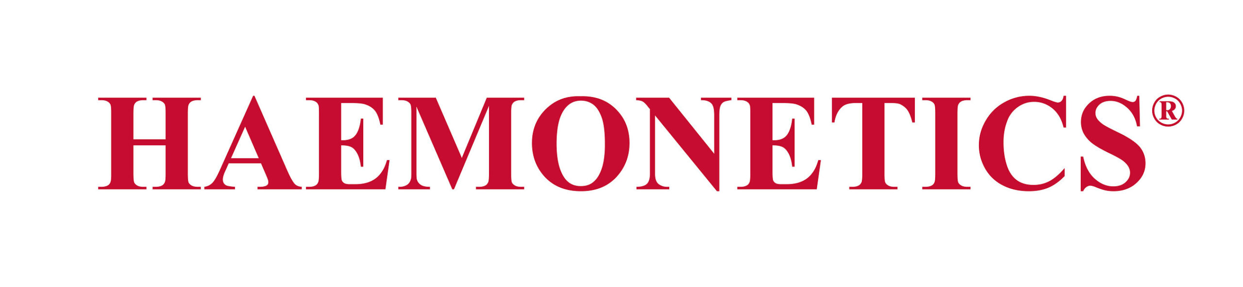 haemonetics-corporation-announces-first-quarter-fiscal-2027-financial-results-available-on-investor-relations-website