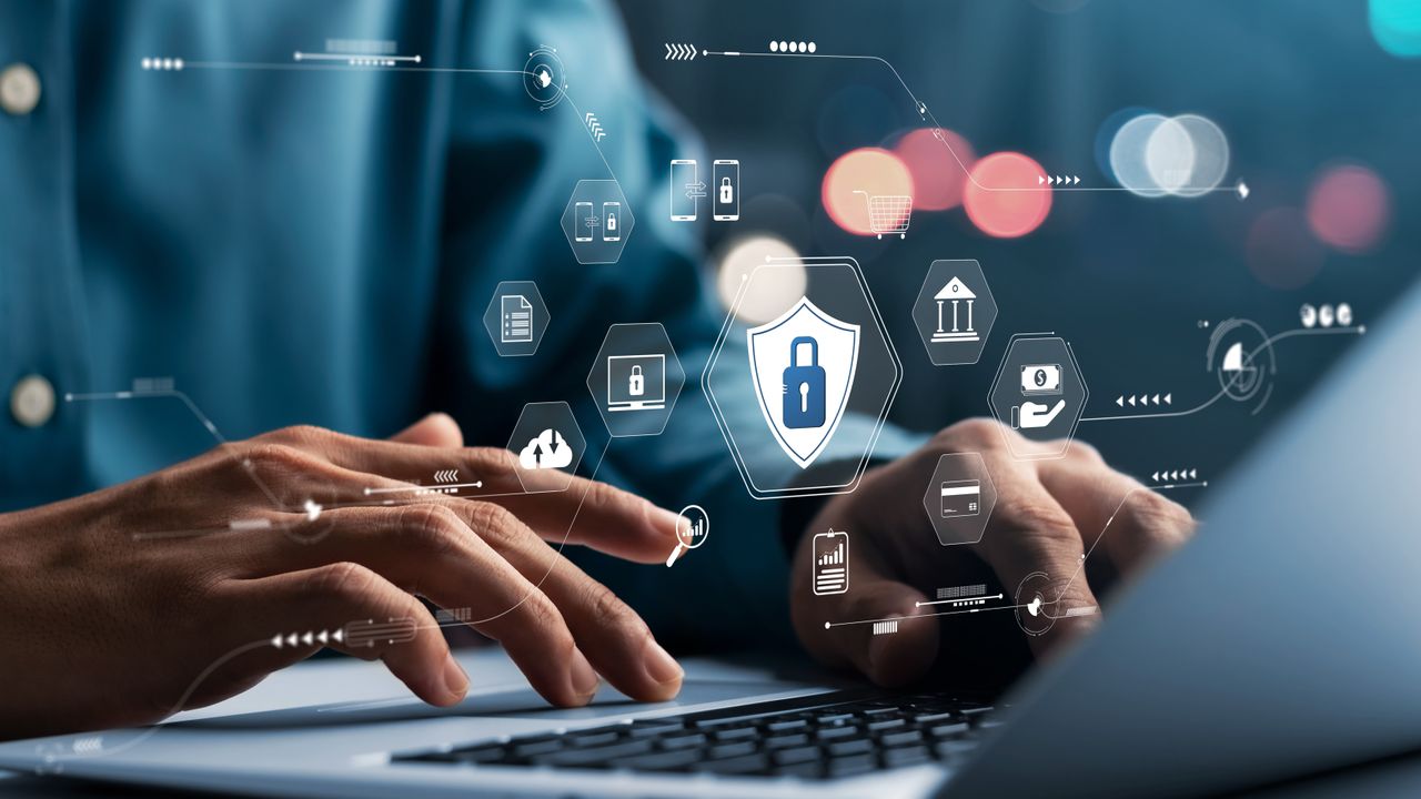 apple’s-private-relay-tool-can-leak-users’-ip-addresses-—-with-onionbrowser-also-affected