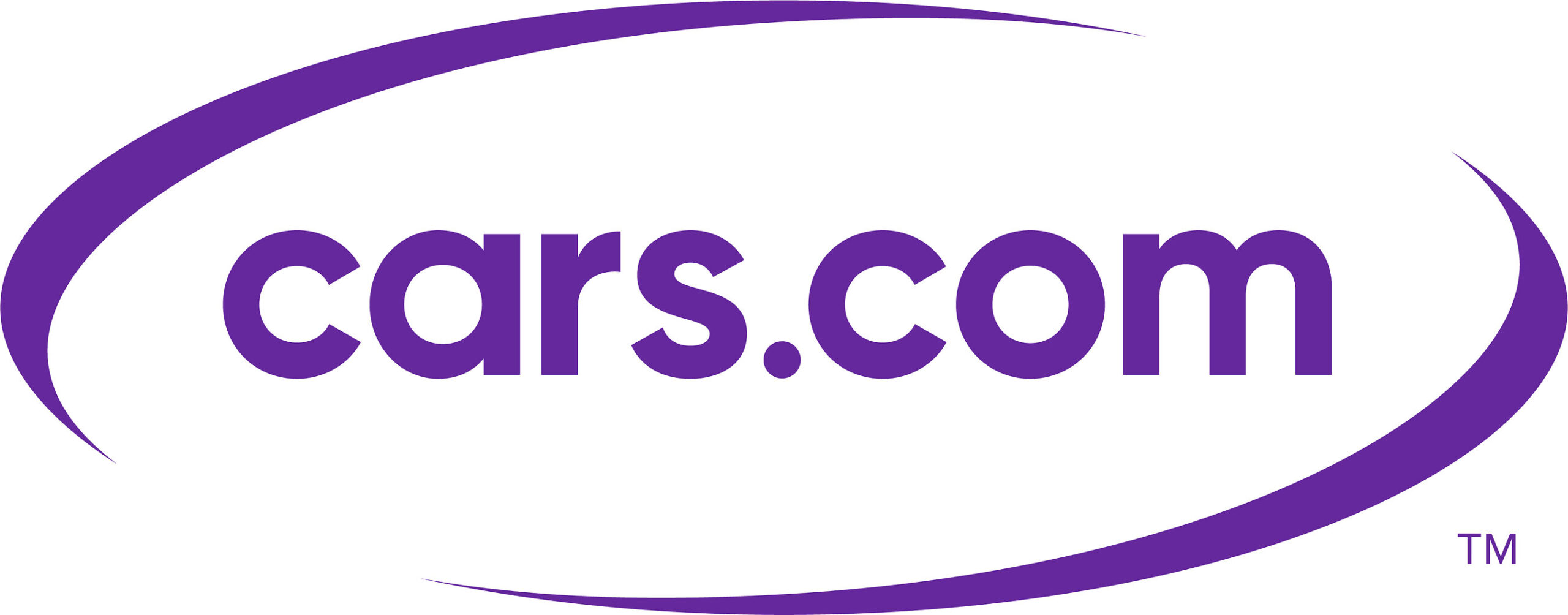 cars.com-reports-second-quarter-2026-results