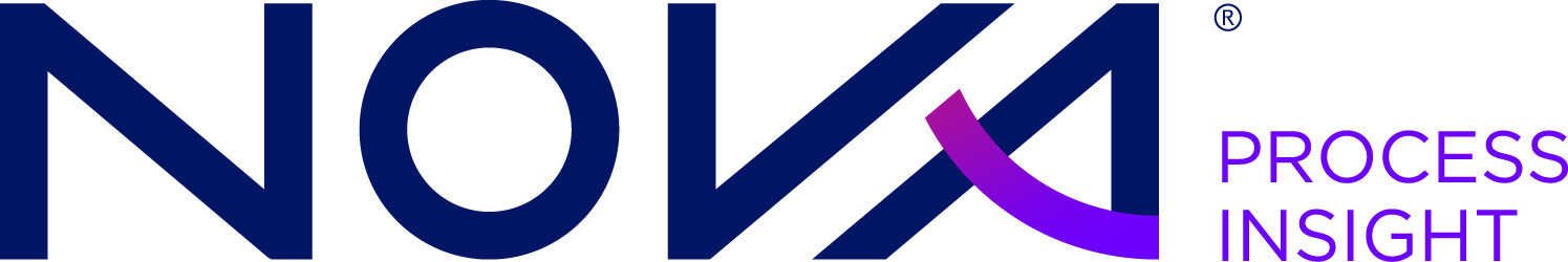 nova-reports-record-second-quarter-2026-financial-results
