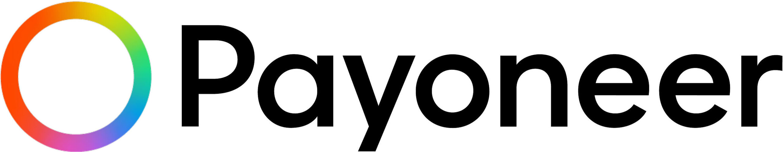 payoneer-reports-second-quarter-2026-financial-results