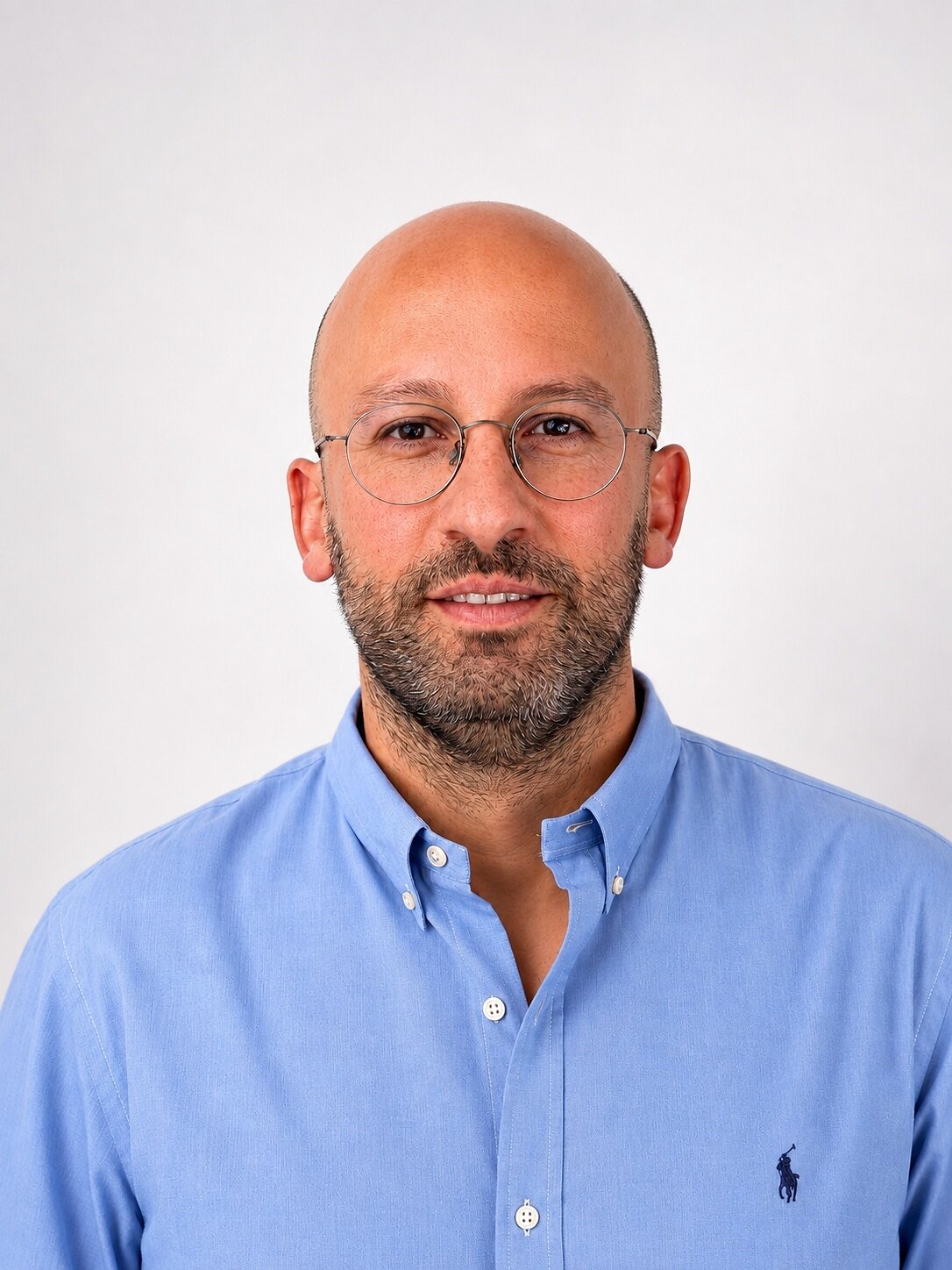 arbe-appoints-assaf-pereg,-cpa,-as-chief-financial-officer