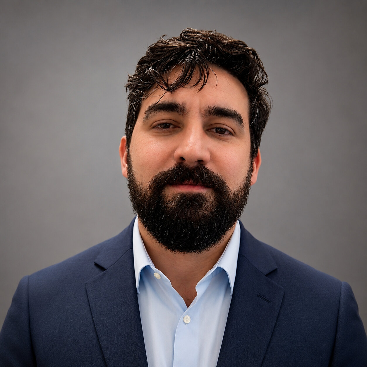 biohaven-appoints-technology-investor-john-yetimoglu-to-board-of-directors