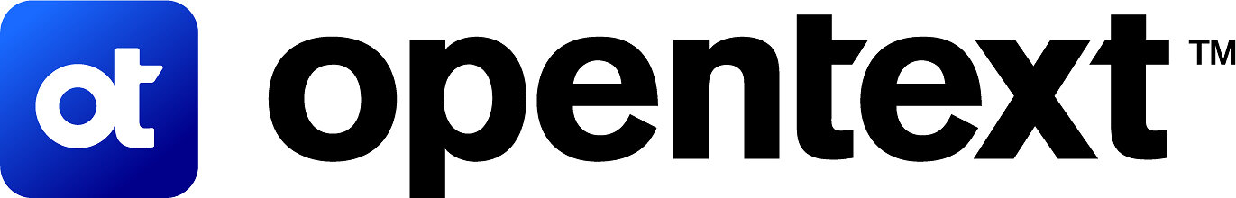 opentext-reports-fourth-quarter-and-fiscal-year-2026-financial-results