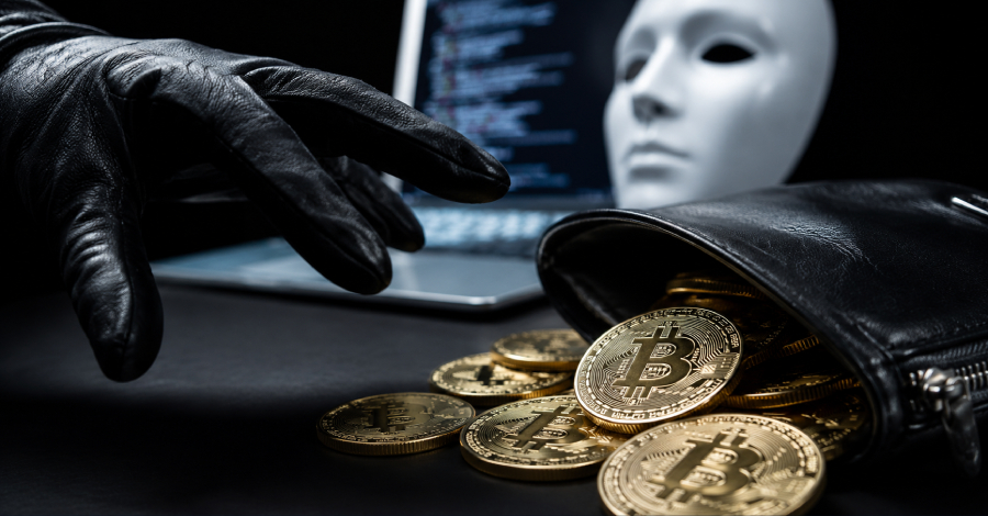 cryptojs-weak-rng-behind-$5.7-million-in-drains-affects-five-crypto-wallet-apps