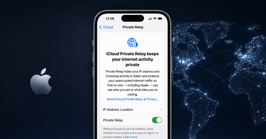 apple-icloud-private-relay-can-expose-real-ips-through-webkit-proxy-bypasses