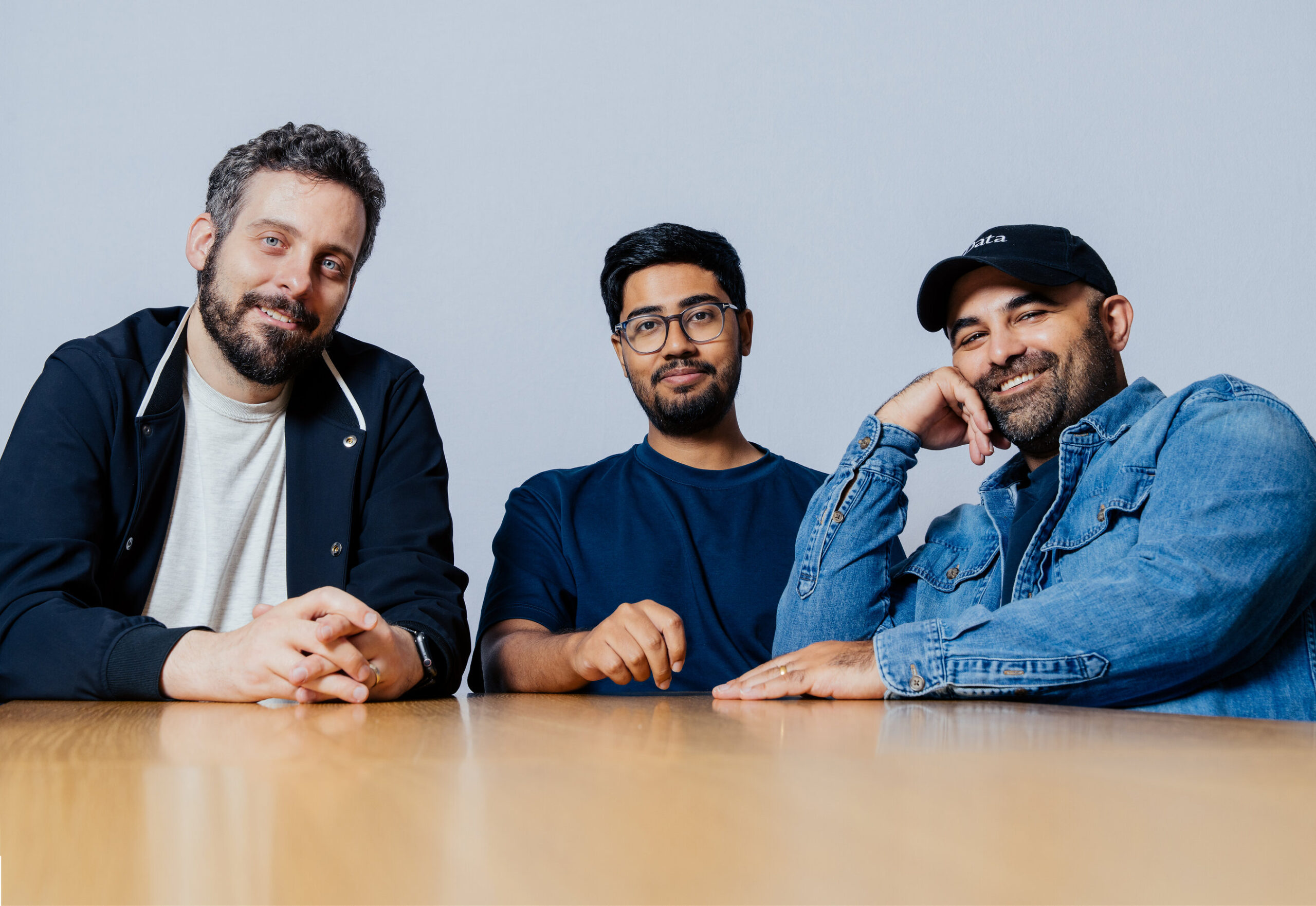 ex-spotify-team-raises-$10m-for-malachyte-to-bring-behavior-intelligence-to-consumer-commerce
