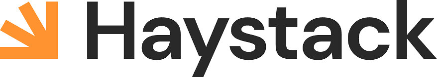 haystack-launches-the-intranet-industry’s-first-model-context-protocol-(mcp)-server