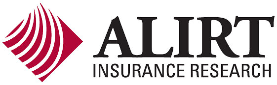 alirt-research-reports-continued-expansion-of-us.-life-insurers’-reinsurance-activity-in-bermuda