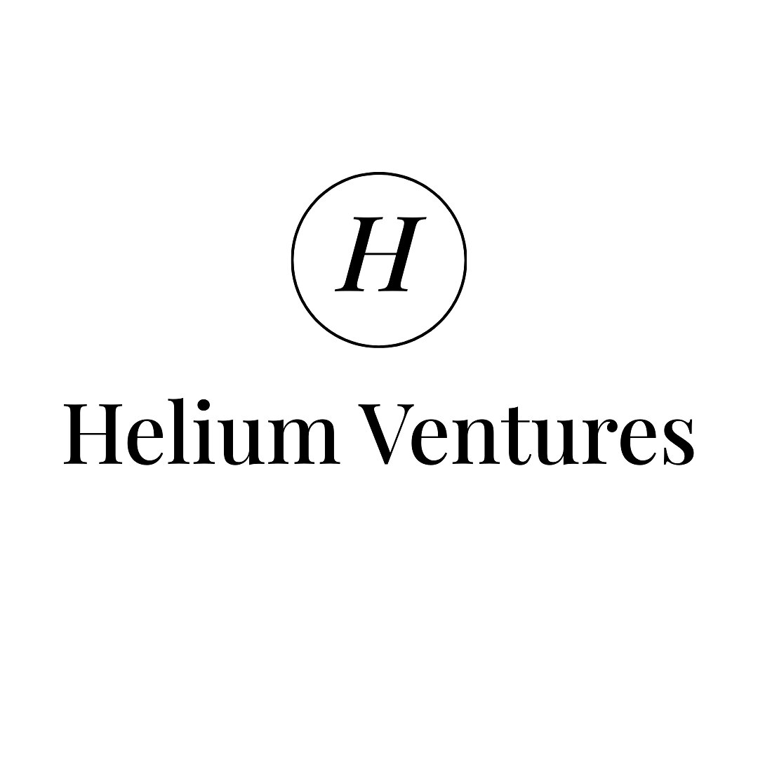 helium-ventures-acquires-that’s-the-one,-planning-platform-for-wedding-and-event-professionals