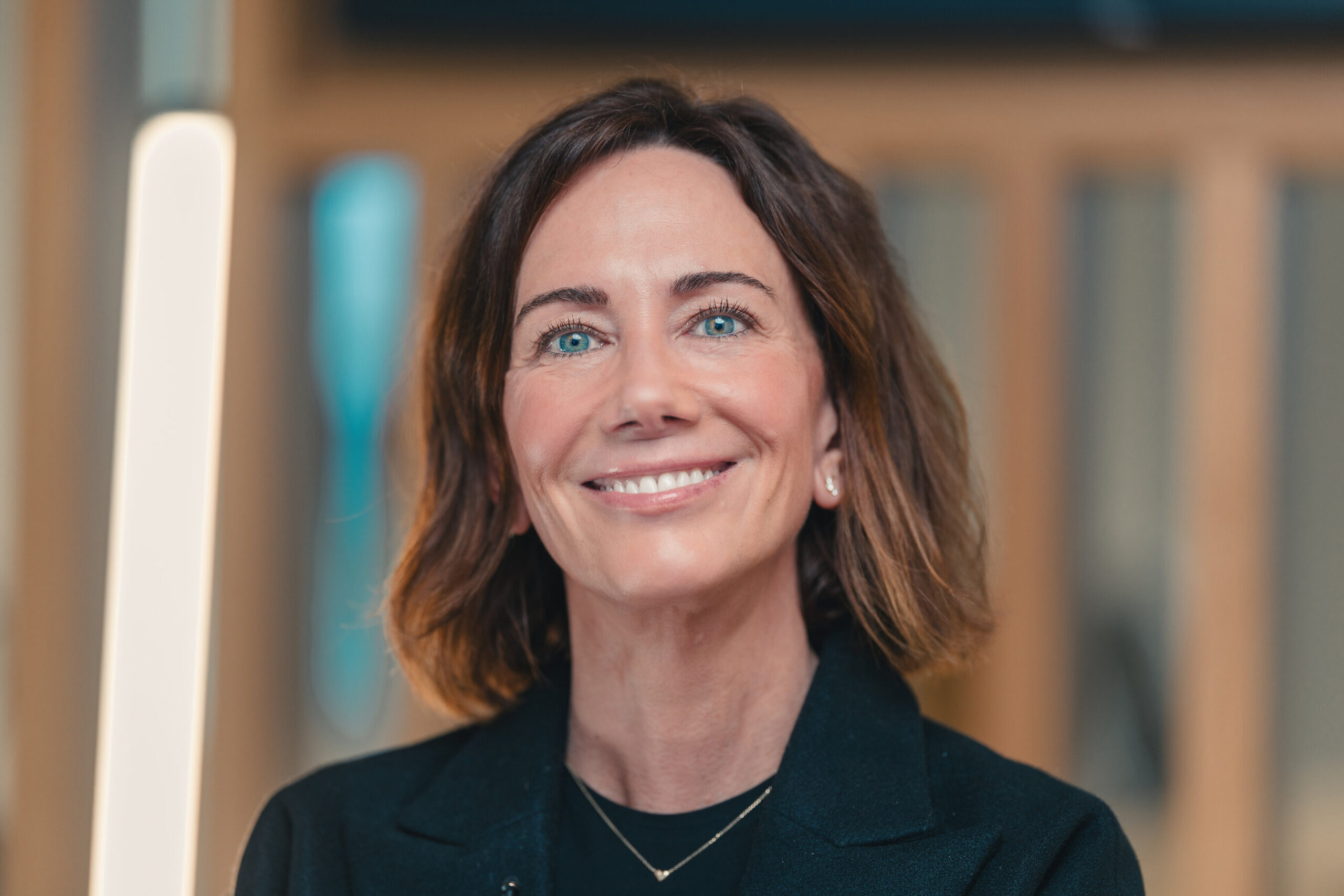 dxc-ernennt-lisa-beaudoin-zum-chief-product-officer,-um-das-produktgetriebene-wachstum-voranzutreiben