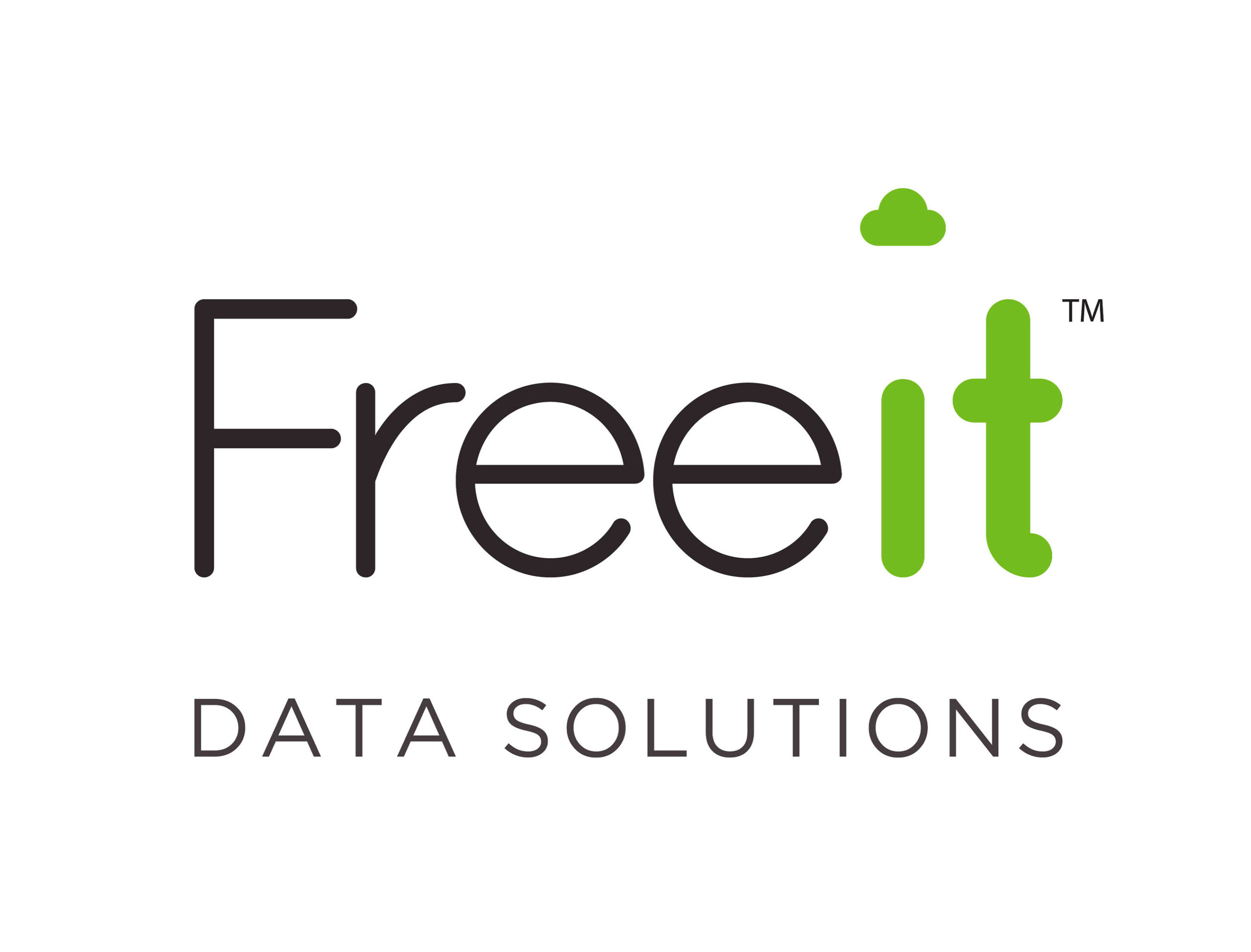 freeit-data-solutions-named-to-no.-51-spot-on-crn’s-fast-growth-150-list-for-2026