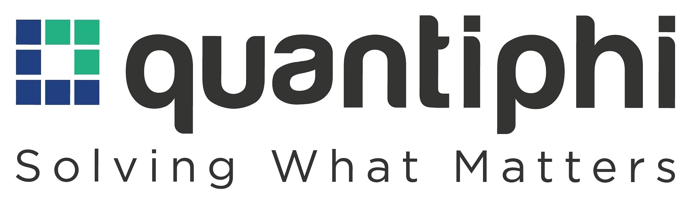 quantiphi-granted-patent-for-dociphi’s-template-free-document-data-extraction-capability