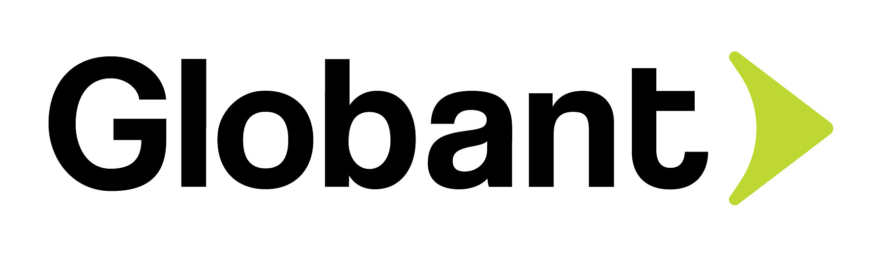globant-introduces-glob.ai,-reinventing-technology-services-for-the-ai-era
