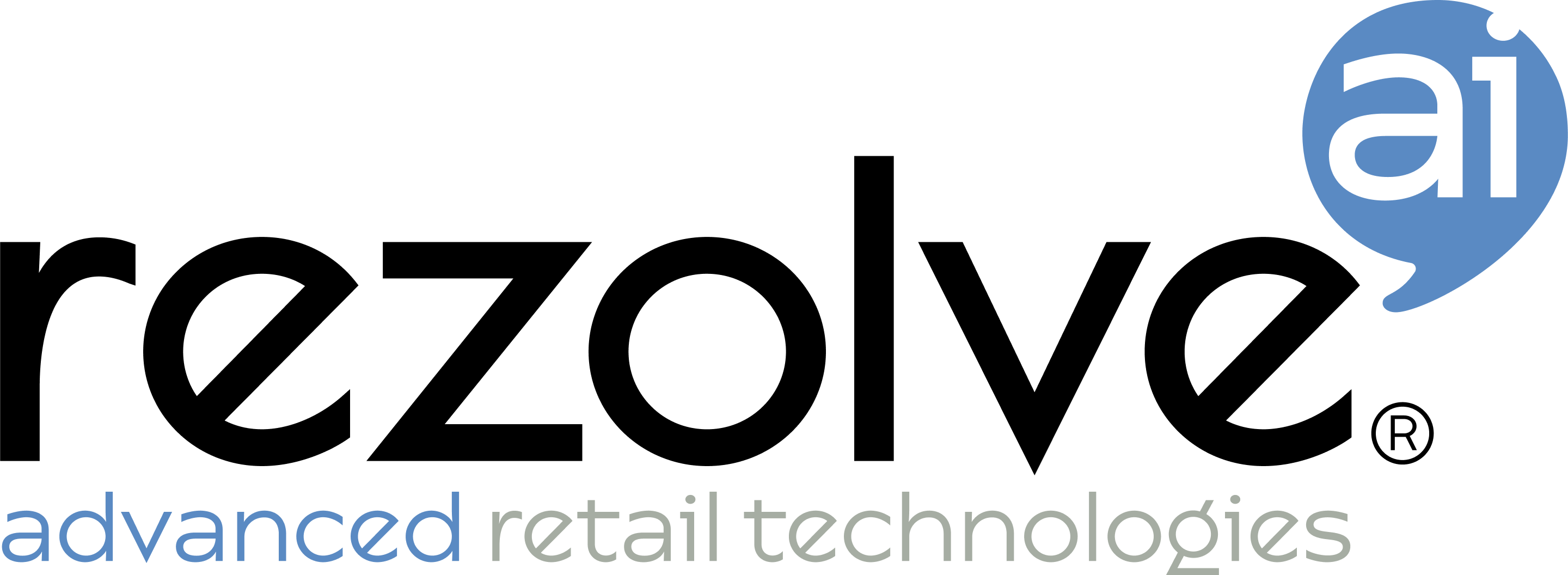 commerce.com’s-q2-results-validate-rezolve-ai’s-strategic-case-as-standalone-outlook-deteriorates