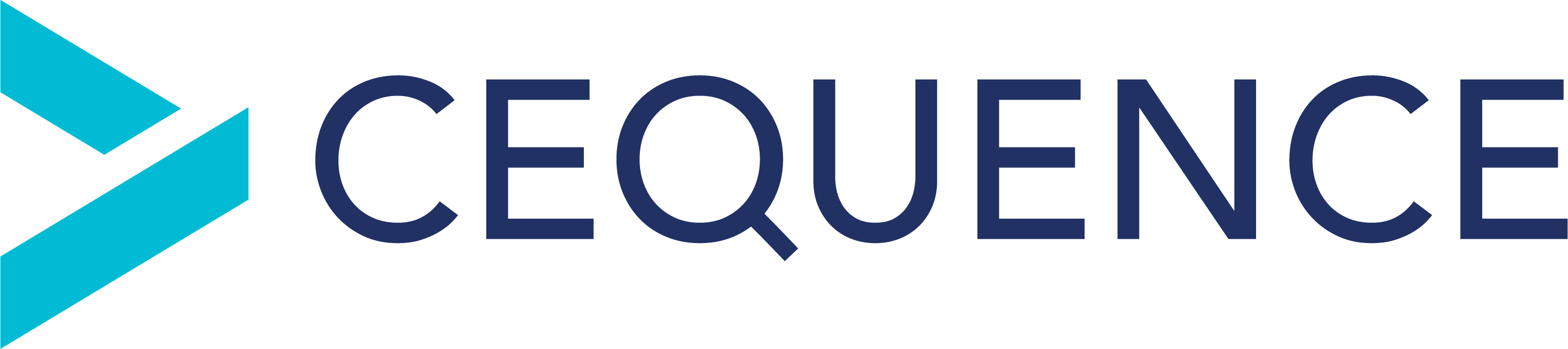 cequence-security-announces-deployment-at-ntt-docomo