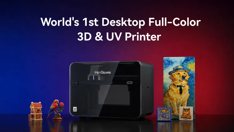 heygears-g1-series:-see-the-first-desktop-full-color-3d-&-uv-printer-that-can-do-it-all