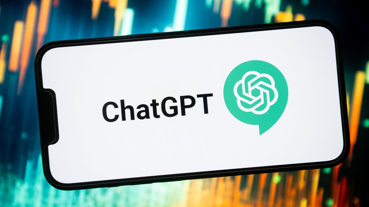 openai-says-it-stopped-an-asian-scam-campaign-hijacking-chatgpt-to-lure-in-victims