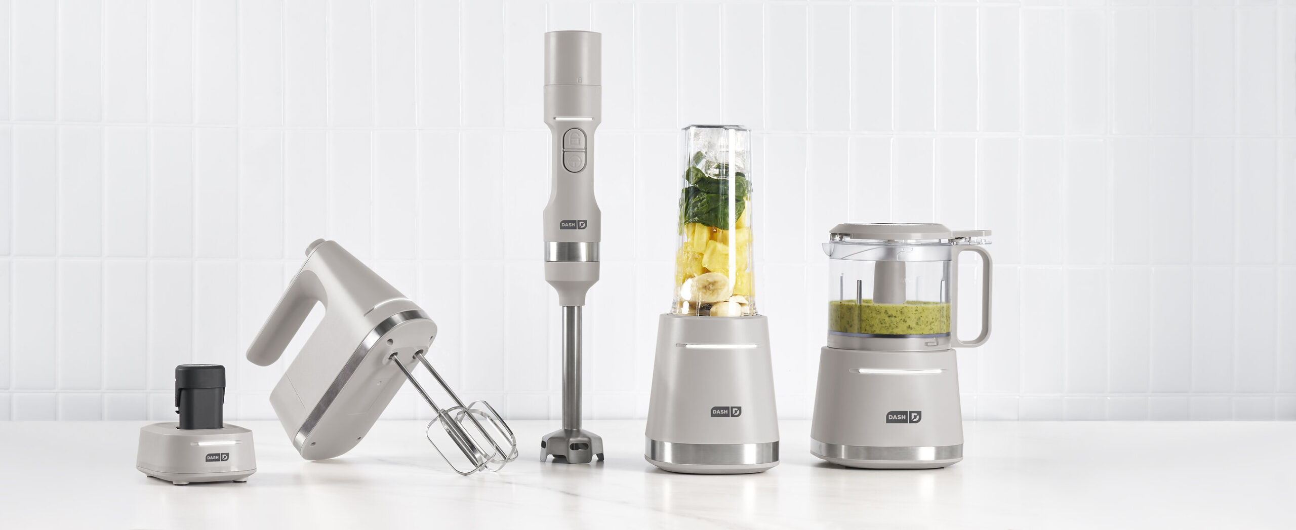 dash-unleashes-culinary-freedom-with-all-new-cordless-collection
