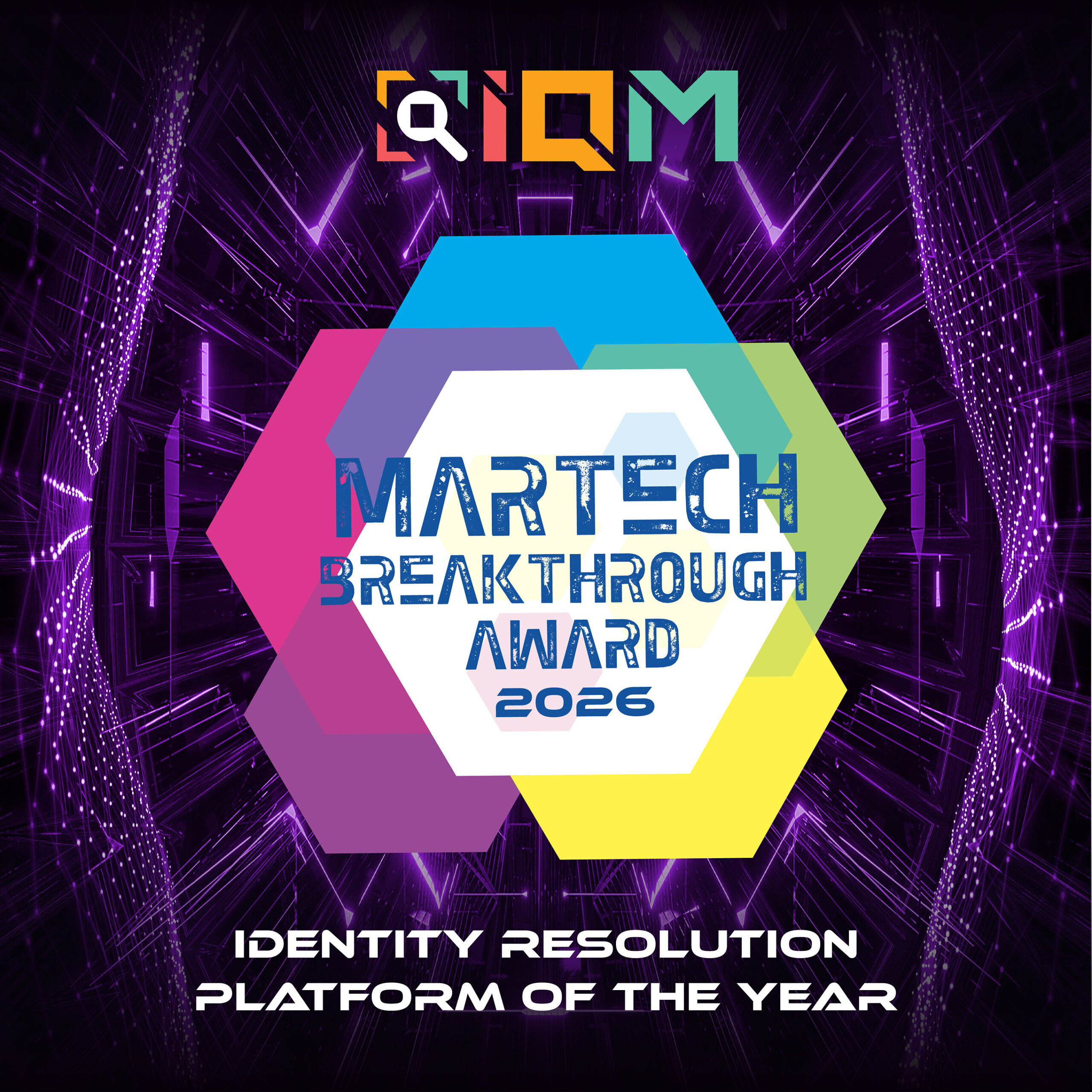 iqm-named-“identity-resolution-platform-of-the-year”-in-2026-martech-breakthrough-awards-program