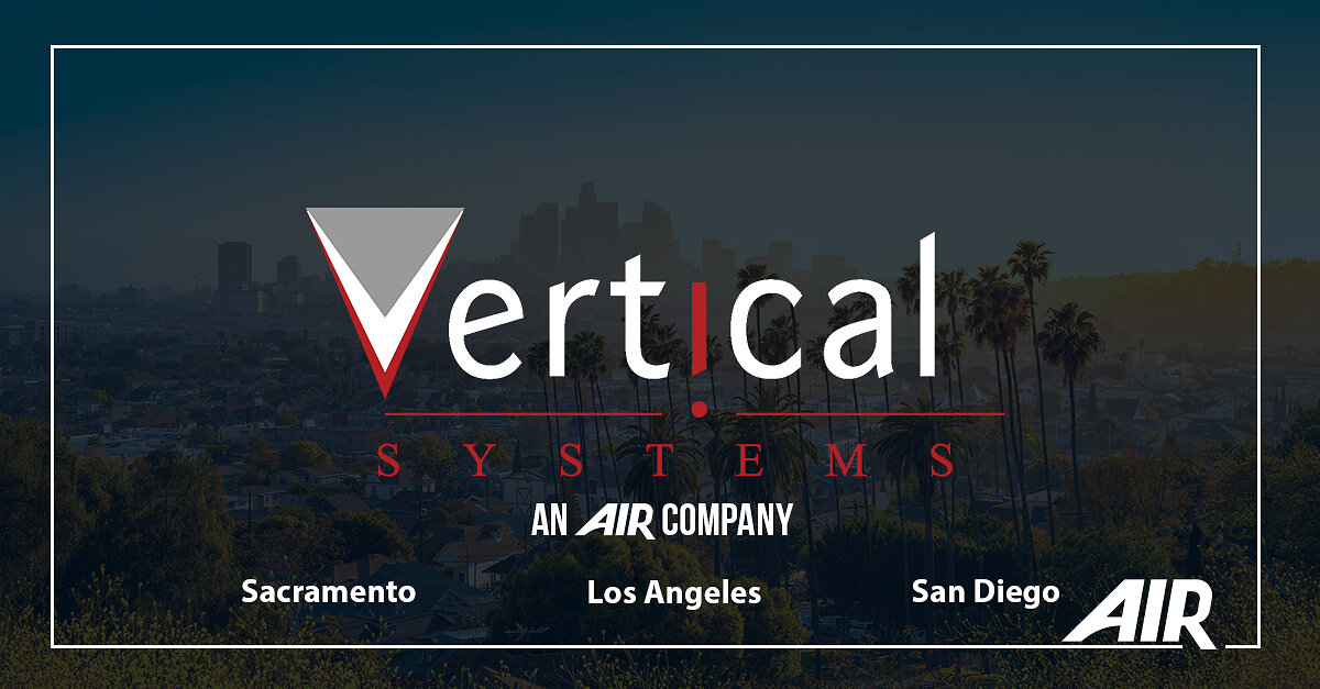 air-control-concepts-expands-coast-to-coast-with-addition-of-vertical-systems