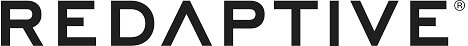 redaptive-announces-$137.4-million-inaugural-equipment-finance-asset-backed-securitization