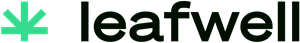 leafwell-releases-employer-white-paper-as-guide-to-clinically-guided-medical-cannabis-benefits